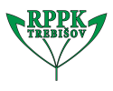 RPPK Trebišov